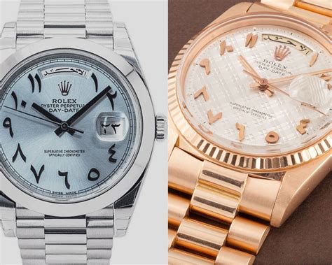 liste des prix montres Rolex